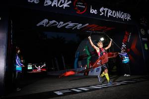 BIB: 
                            <button type="button" onclick="openModal(19540747)" class="btn btn-primary btn-sm float-right btn-popup" data-toggle="modal" data-target=".modal-high-quality">
                        <i class="fas fa-shopping-cart"></i> Add to Cart
                    </button>
                                            <button type="button" onclick="isThisMe(19540747, true)" class="btn btn-success btn-sm float-right btn-popup btn-isme hidden" data-toggle="tooltip" data-placement="bottom" title="นี่คือรูปของคุณใช่ไหม คลิกที่นี่เพื่อเอาเข้าอัลบั้ม">
                        <i class="fas fa-plus"></i> Add to album
                    </button>
                    <button type="button" onclick="isThisMe(19540747, false)" class="btn btn-warning btn-sm float-right btn-popup btn-isnotme hidden">
                        <i class="fas fa-ban"></i> Remove from album
                    </button>